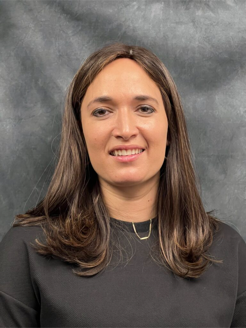  Basya   Katz  
